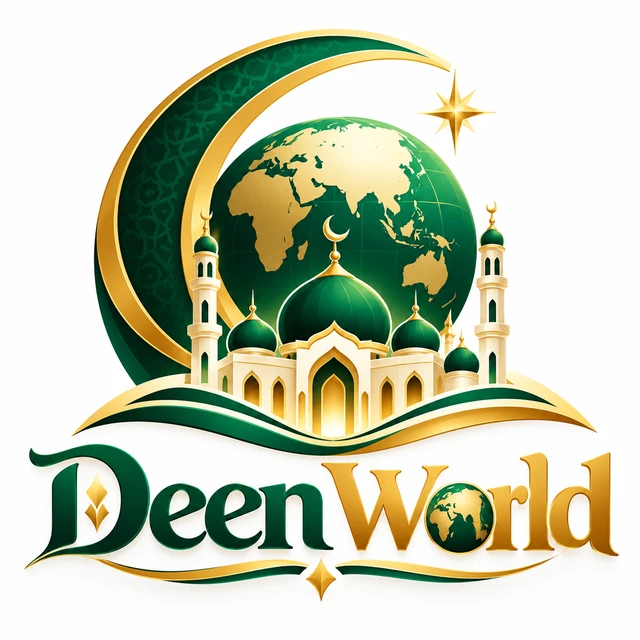 Deen World